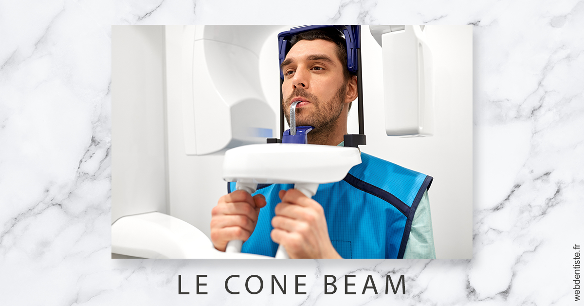 https://selarl-de-pape-romain.chirurgiens-dentistes.fr/Le Cone Beam 1
