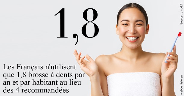 https://selarl-de-pape-romain.chirurgiens-dentistes.fr/Français brosses