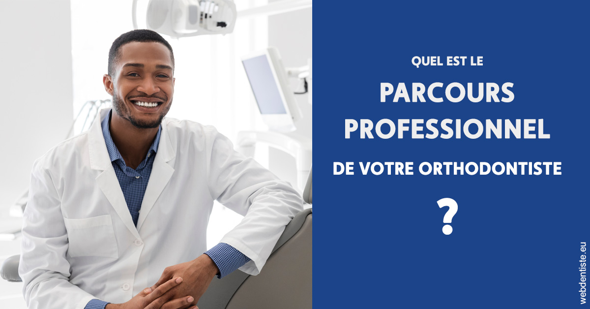 https://selarl-de-pape-romain.chirurgiens-dentistes.fr/Parcours professionnel ortho 2