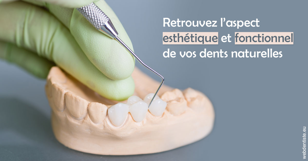 https://selarl-de-pape-romain.chirurgiens-dentistes.fr/Restaurations dentaires 1