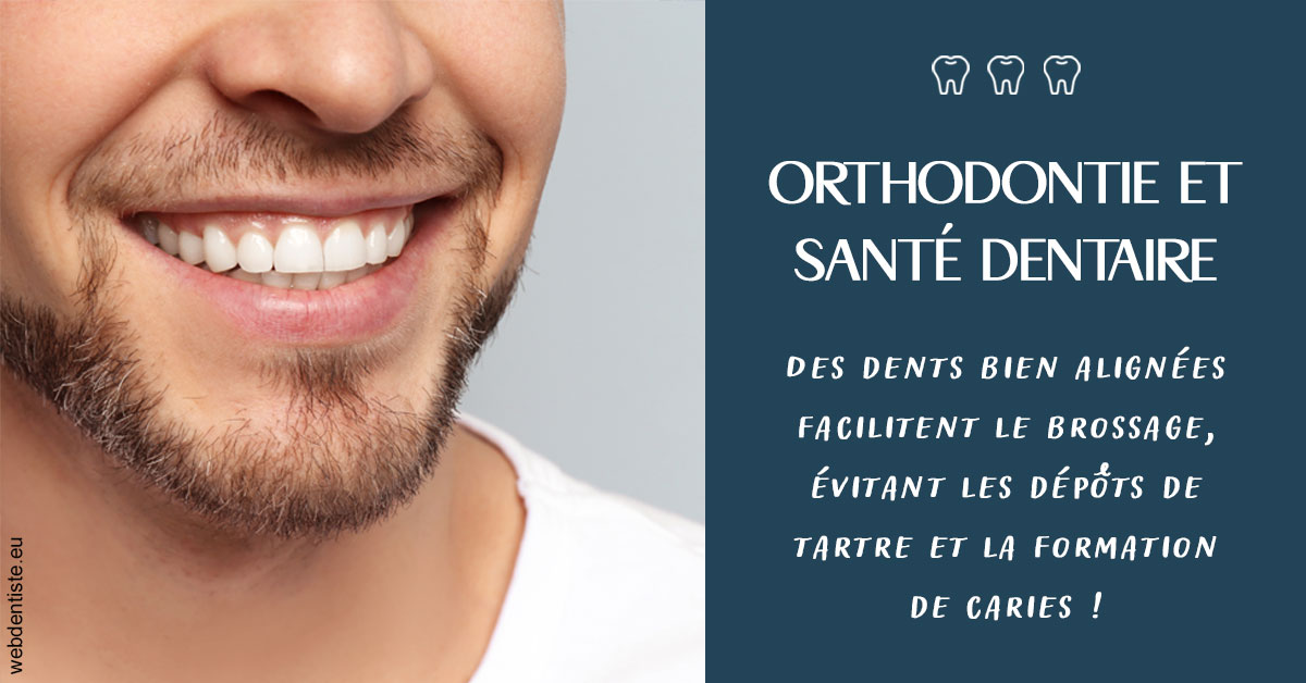 https://selarl-de-pape-romain.chirurgiens-dentistes.fr/Orthodontie et santé dentaire 2