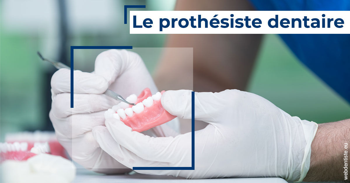 https://selarl-de-pape-romain.chirurgiens-dentistes.fr/Le prothésiste dentaire 1