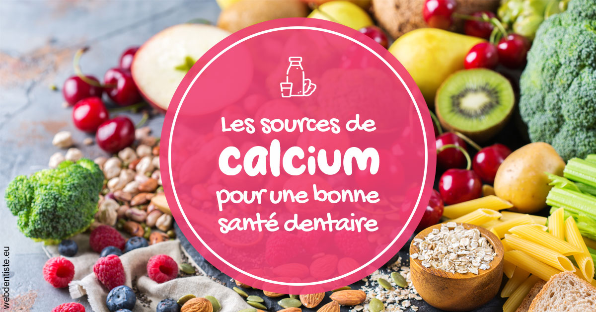 https://selarl-de-pape-romain.chirurgiens-dentistes.fr/Sources calcium 2