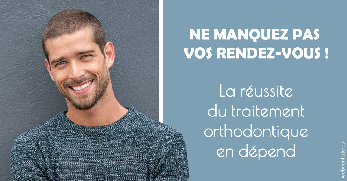 https://selarl-de-pape-romain.chirurgiens-dentistes.fr/RDV Ortho 2