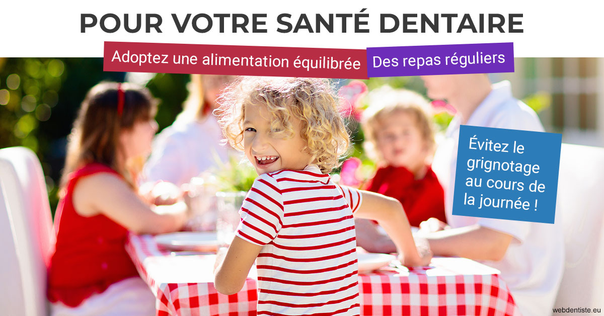 https://selarl-de-pape-romain.chirurgiens-dentistes.fr/T2 2023 - Alimentation équilibrée 2