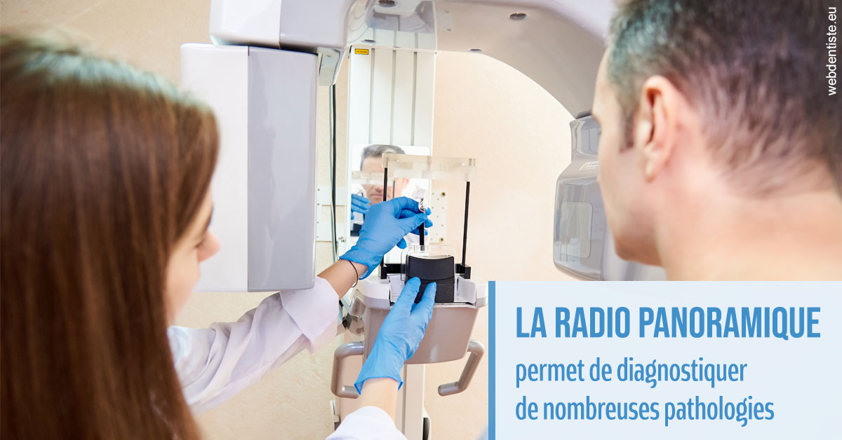 https://selarl-de-pape-romain.chirurgiens-dentistes.fr/L’examen radiologique panoramique 1