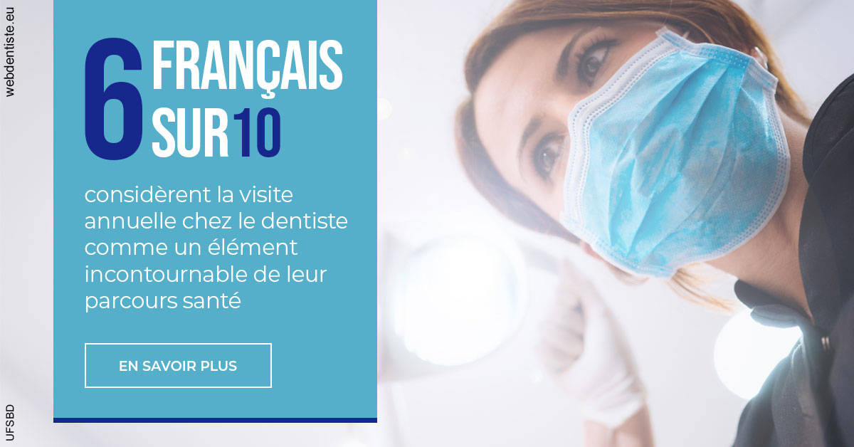 https://selarl-de-pape-romain.chirurgiens-dentistes.fr/Visite annuelle 2