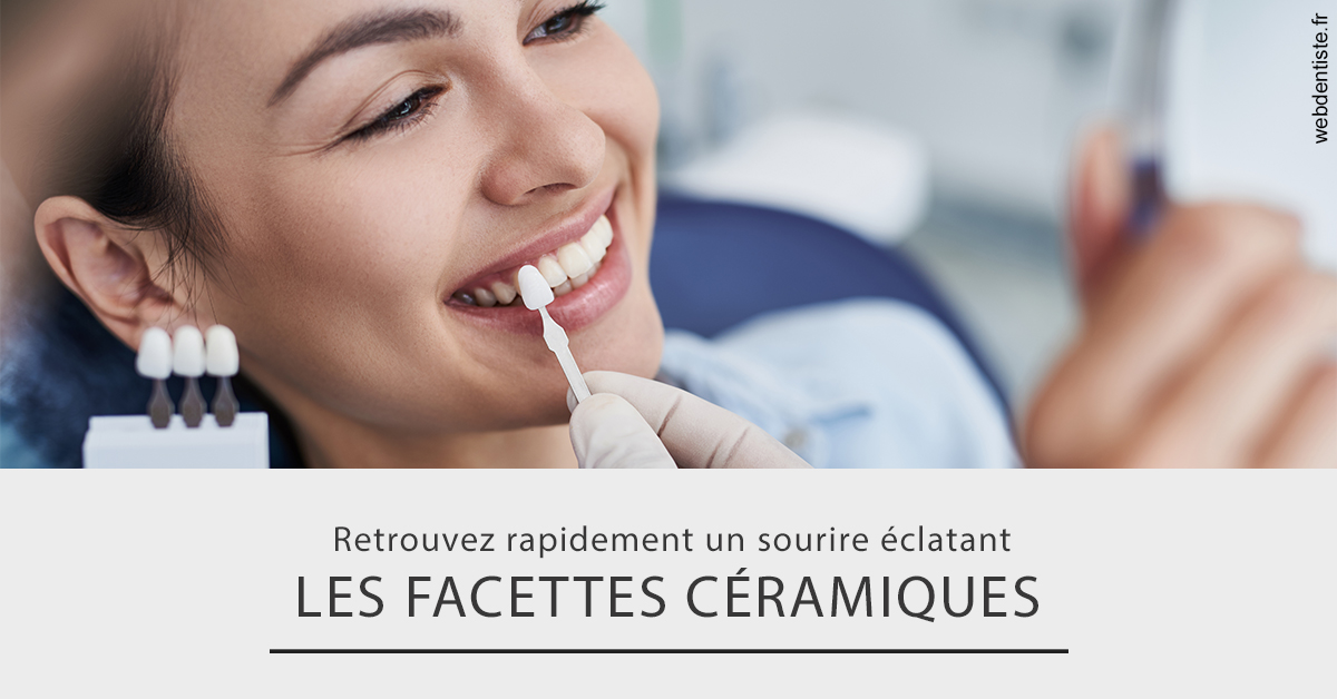 https://selarl-de-pape-romain.chirurgiens-dentistes.fr/Les facettes céramiques 2