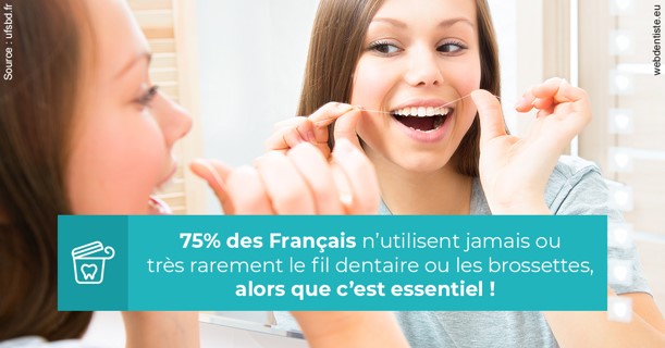 https://selarl-de-pape-romain.chirurgiens-dentistes.fr/Le fil dentaire 3