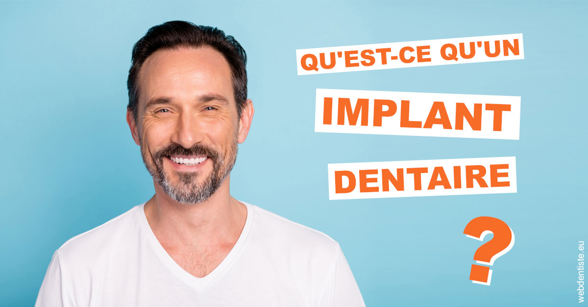 https://selarl-de-pape-romain.chirurgiens-dentistes.fr/Implant dentaire 2