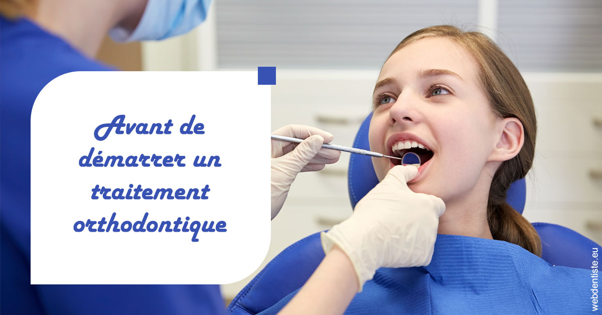 https://selarl-de-pape-romain.chirurgiens-dentistes.fr/Avant de démarrer un traitement orthodontique 1