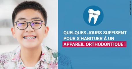 https://selarl-de-pape-romain.chirurgiens-dentistes.fr/L'appareil orthodontique