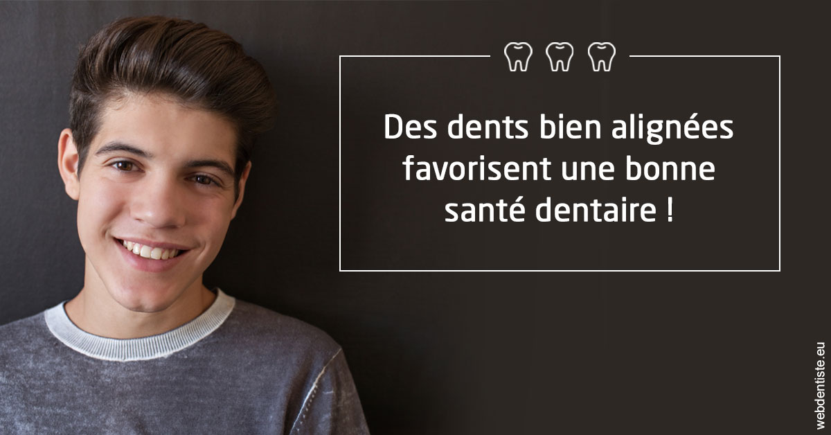 https://selarl-de-pape-romain.chirurgiens-dentistes.fr/Dents bien alignées 2