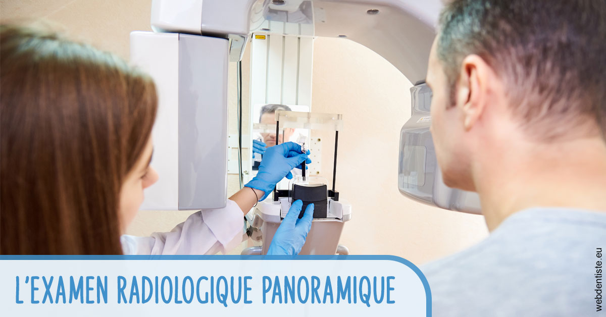 https://selarl-de-pape-romain.chirurgiens-dentistes.fr/L’examen radiologique panoramique 1