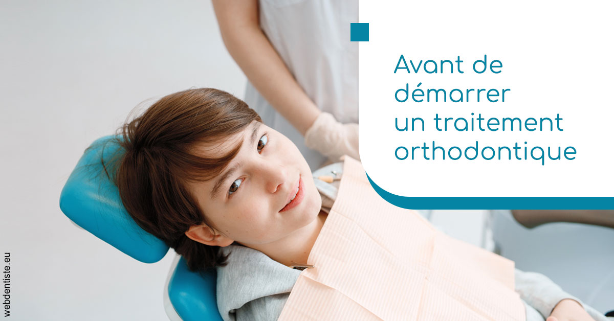 https://selarl-de-pape-romain.chirurgiens-dentistes.fr/Avant de démarrer un traitement orthodontique 2