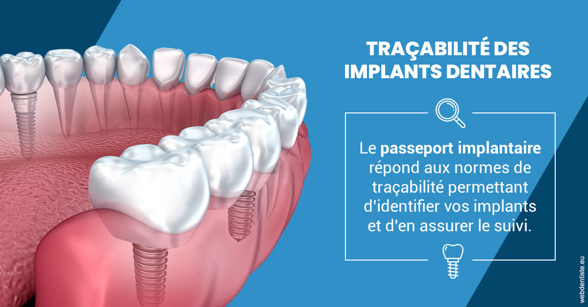 https://selarl-de-pape-romain.chirurgiens-dentistes.fr/T2 2023 - Traçabilité des implants 1