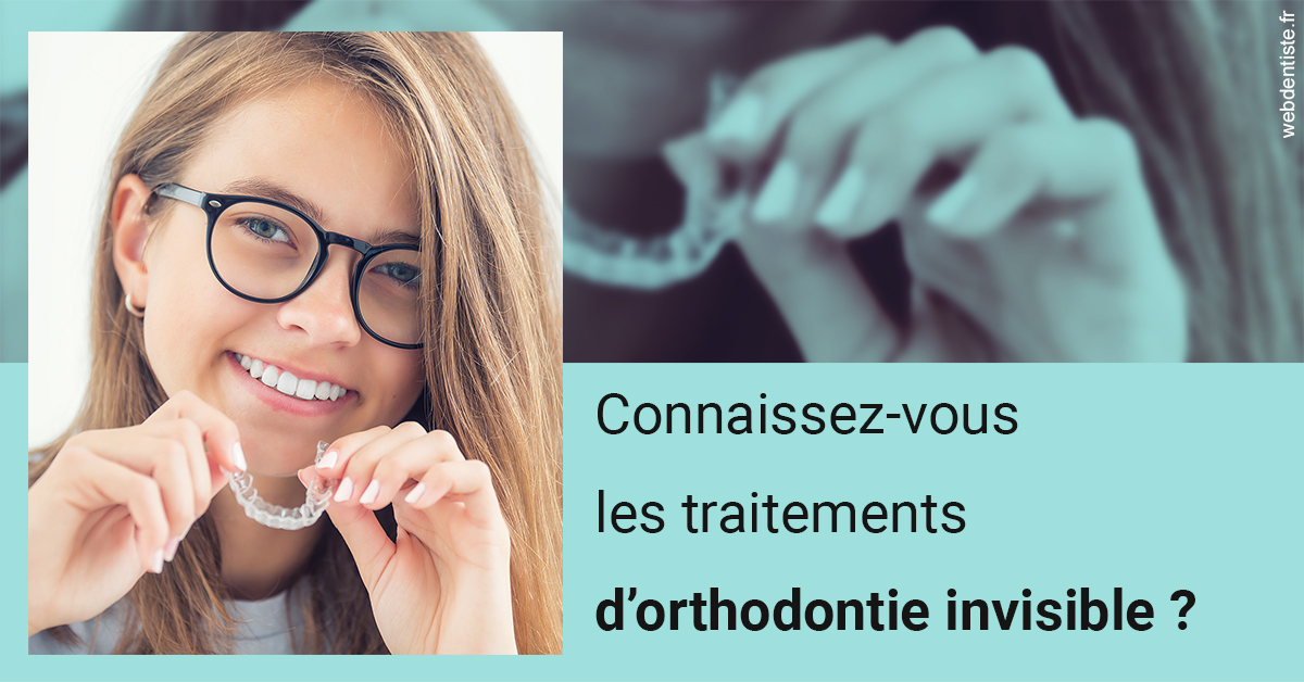 https://selarl-de-pape-romain.chirurgiens-dentistes.fr/l'orthodontie invisible 2
