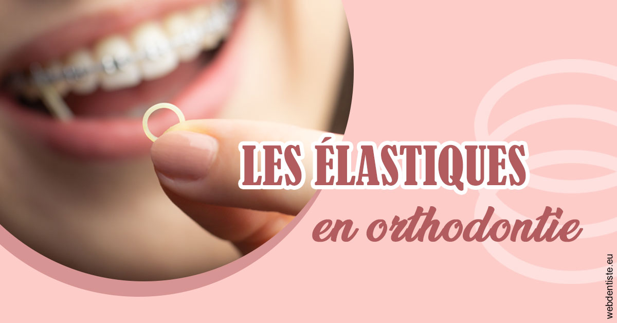 https://selarl-de-pape-romain.chirurgiens-dentistes.fr/Elastiques orthodontie 1