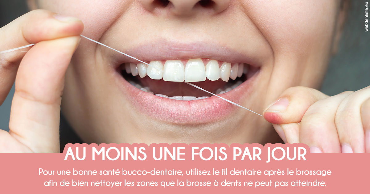 https://selarl-de-pape-romain.chirurgiens-dentistes.fr/T2 2023 - Fil dentaire 2