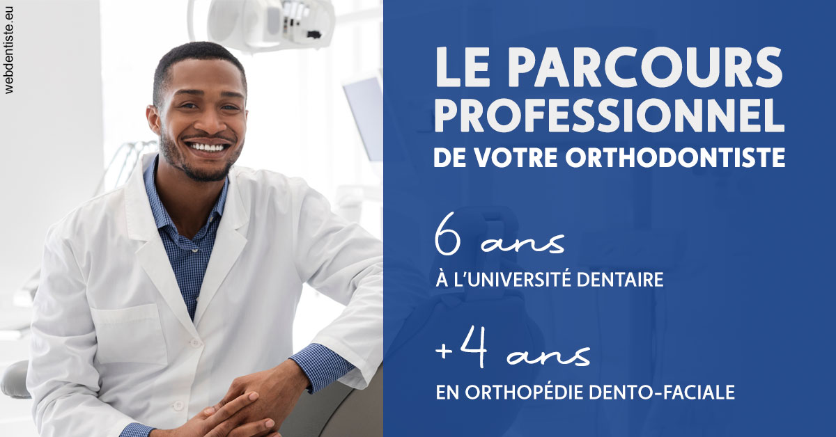 https://selarl-de-pape-romain.chirurgiens-dentistes.fr/Parcours professionnel ortho 2