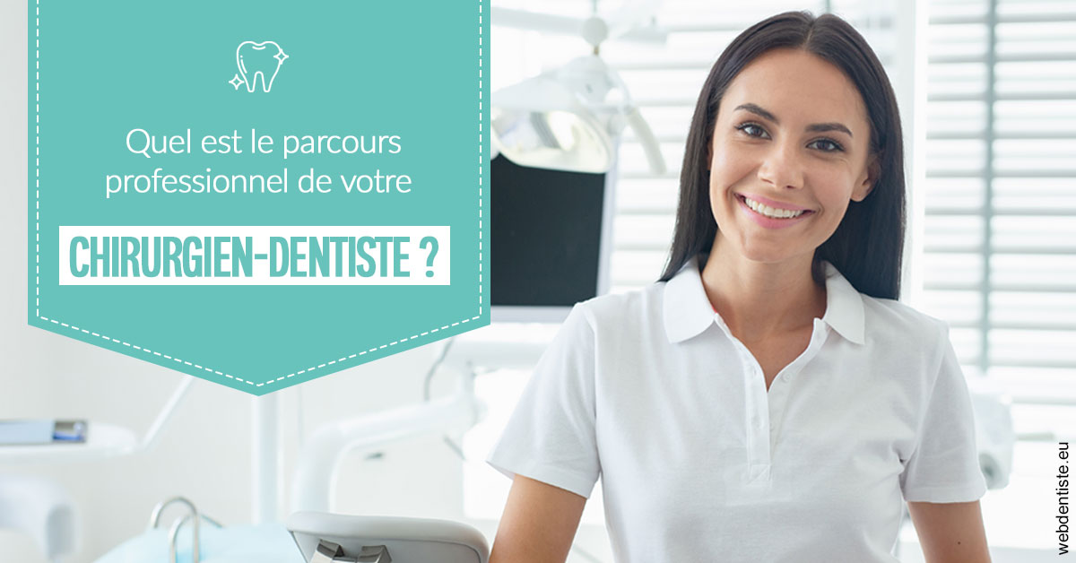 https://selarl-de-pape-romain.chirurgiens-dentistes.fr/Parcours Chirurgien Dentiste 2