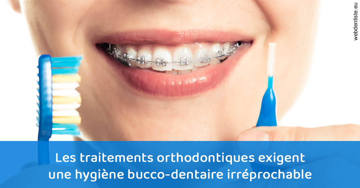 https://selarl-de-pape-romain.chirurgiens-dentistes.fr/Orthodontie hygiène 1