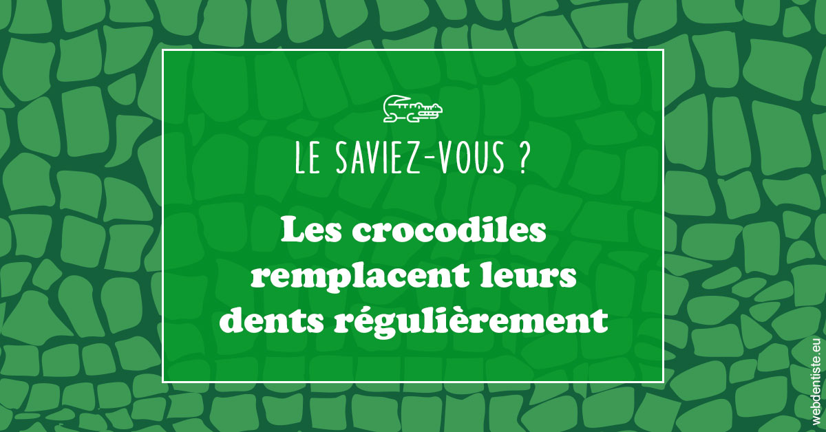 https://selarl-de-pape-romain.chirurgiens-dentistes.fr/Crocodiles 1