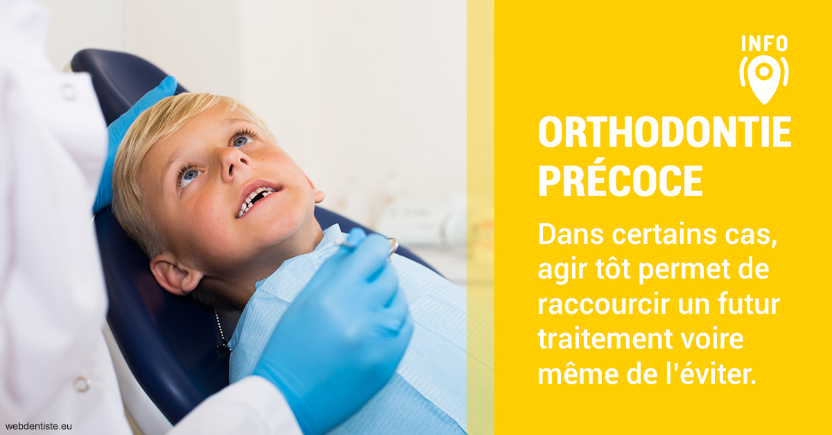 https://selarl-de-pape-romain.chirurgiens-dentistes.fr/T2 2023 - Ortho précoce 2