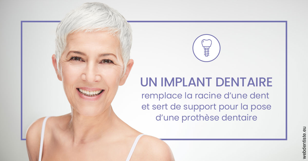 https://selarl-de-pape-romain.chirurgiens-dentistes.fr/Implant dentaire 1
